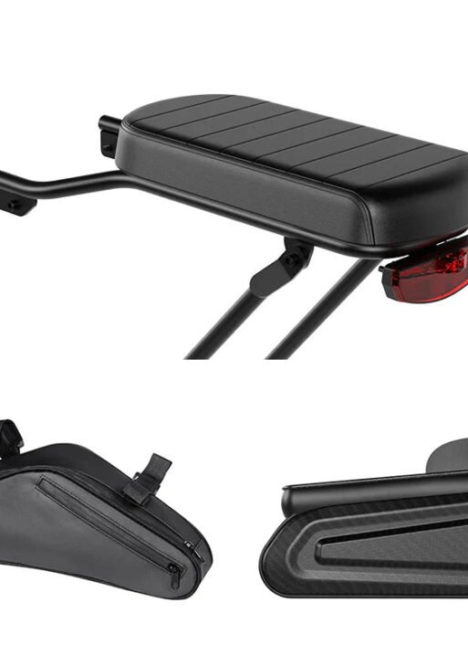 A-Spadz kit pour Cavet Air