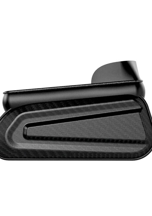 A-Spadz Sacoche pour tube supérieur