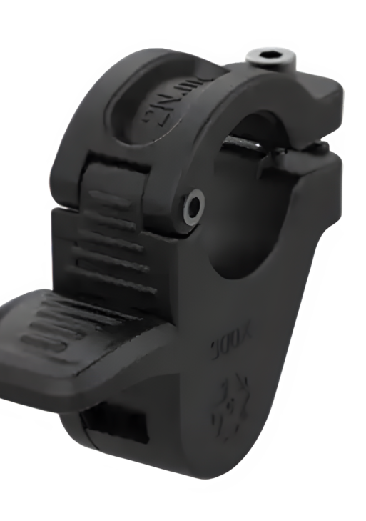 A-Spadz Gâchette d'accélération