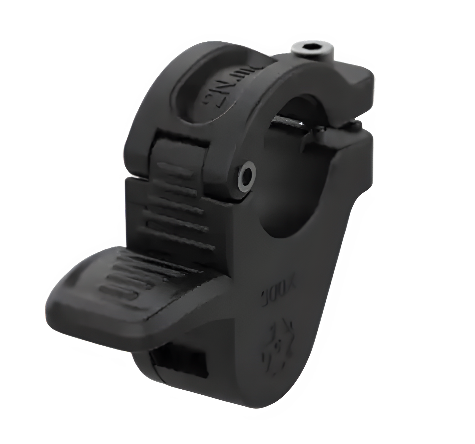 A-Spadz Gâchette d'accélération