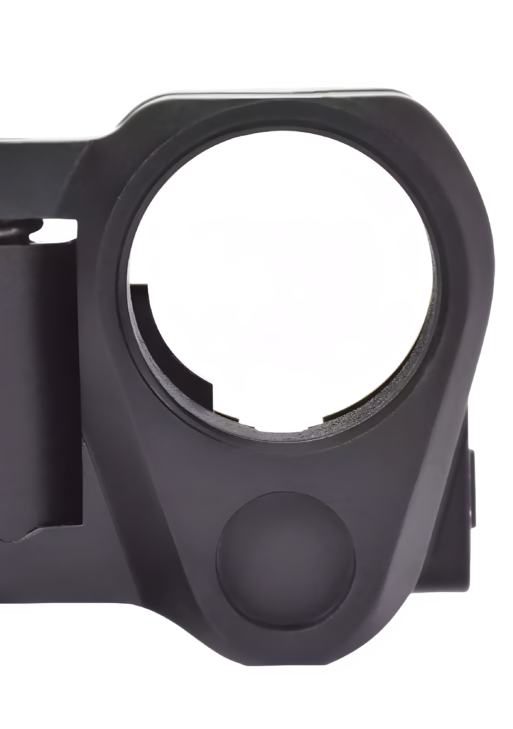 A-Spadz Gâchette d'accélération