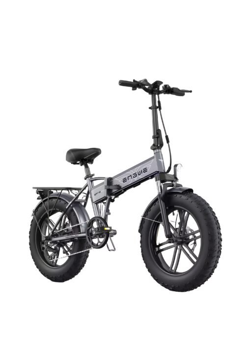 Vélo Électrique ENGWE EP-2 Boost