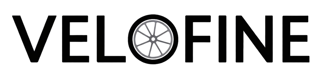 Velo Fine