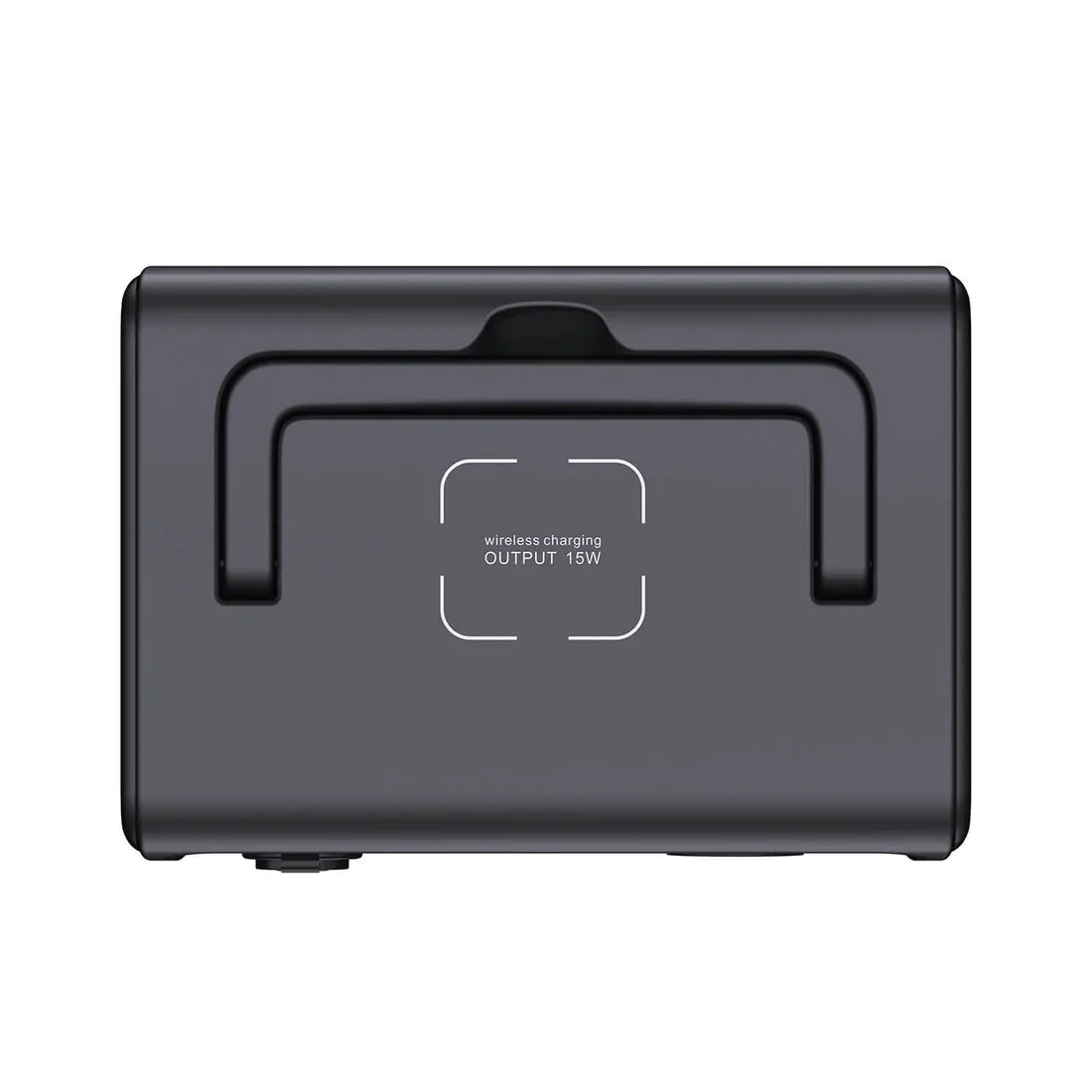 BLUETTI EB3A Station électrique portable - Image 6