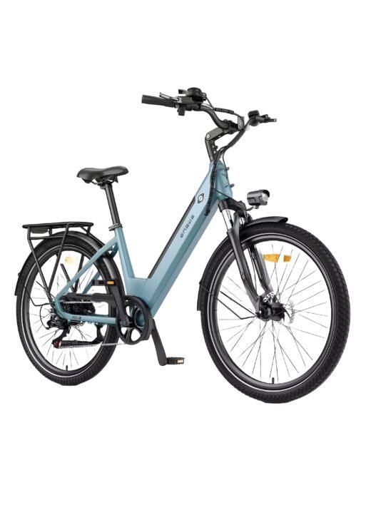 Vélo Électrique ENGWE P275 SE