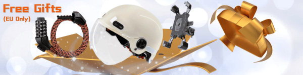 Vélo Électrique ENGWE P275 ST - Image 6