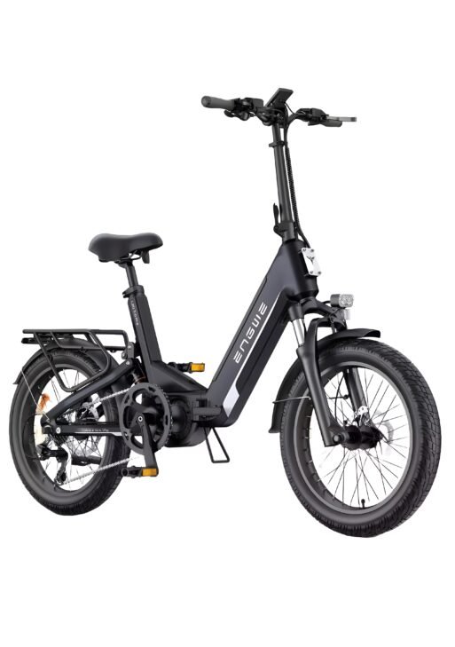 Vélo Électrique ENGWE L20 3.0 Pro