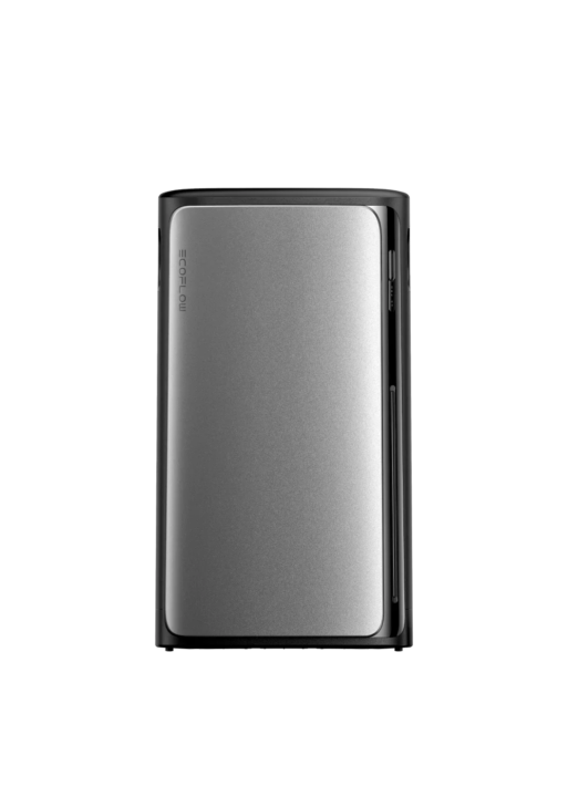 Ecoflow STREAM AC Pro