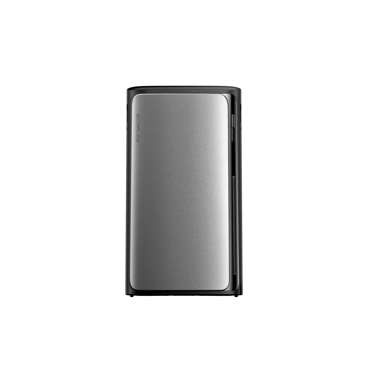 Ecoflow STREAM AC Pro