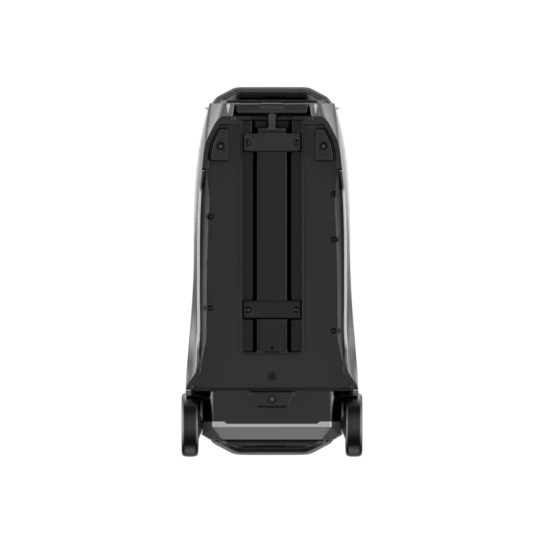Station Électrique Portable EcoFlow DELTA Pro 3 - Image 9