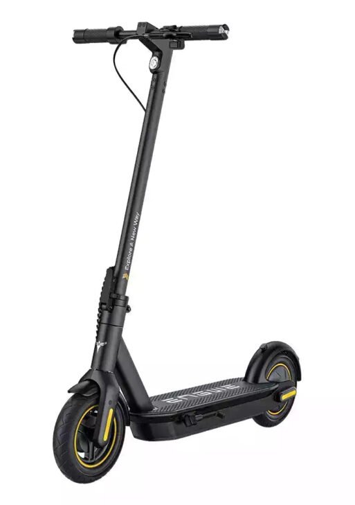 Trottinette Électrique ENGWE Y10