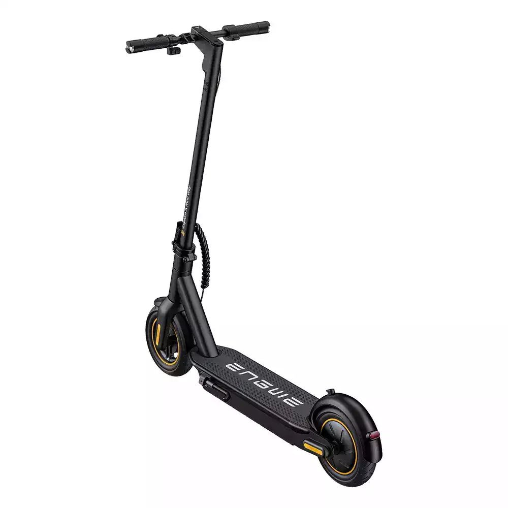 Trottinette Électrique ENGWE Y10 - Image 3