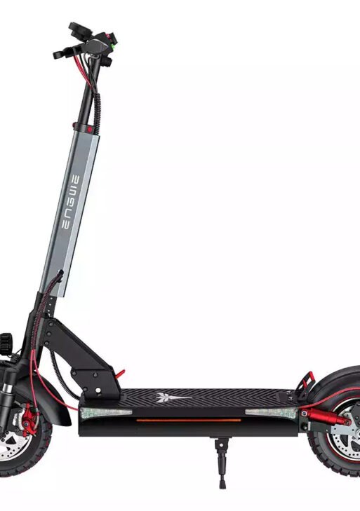 Trottinette Électrique ENGWE Y600