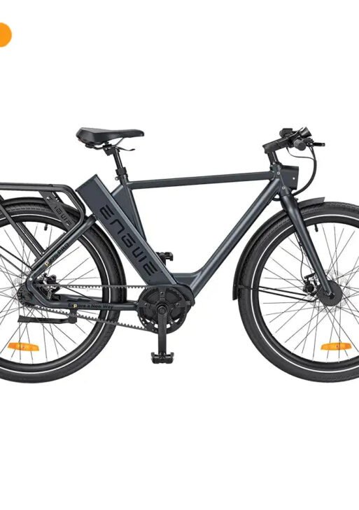 Vélo Électrique ENGWE P275 Pro