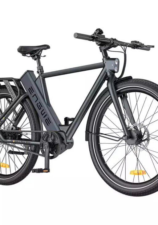 Vélo Électrique ENGWE P275 Pro