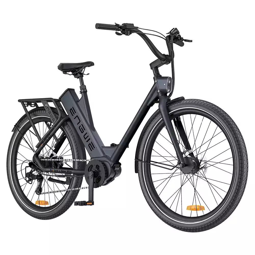 Vélo Électrique ENGWE P275 ST - Image 3