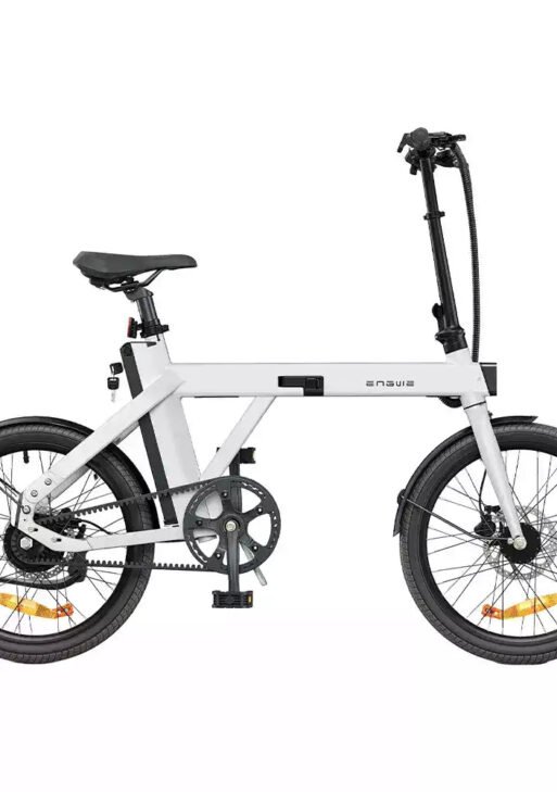 Vélo Électrique Pliable ENGWE P20