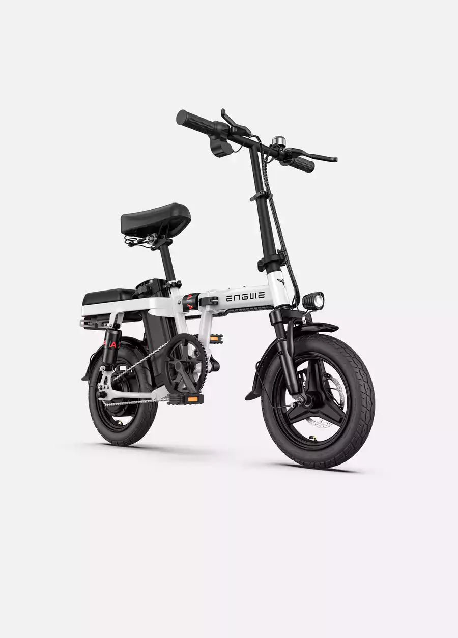Vélo Électrique Pliable ENGWE T14