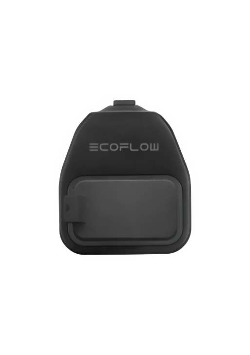 Adapteur EcoFlow DELTA Pro vers Générateur solaire EcoFlow