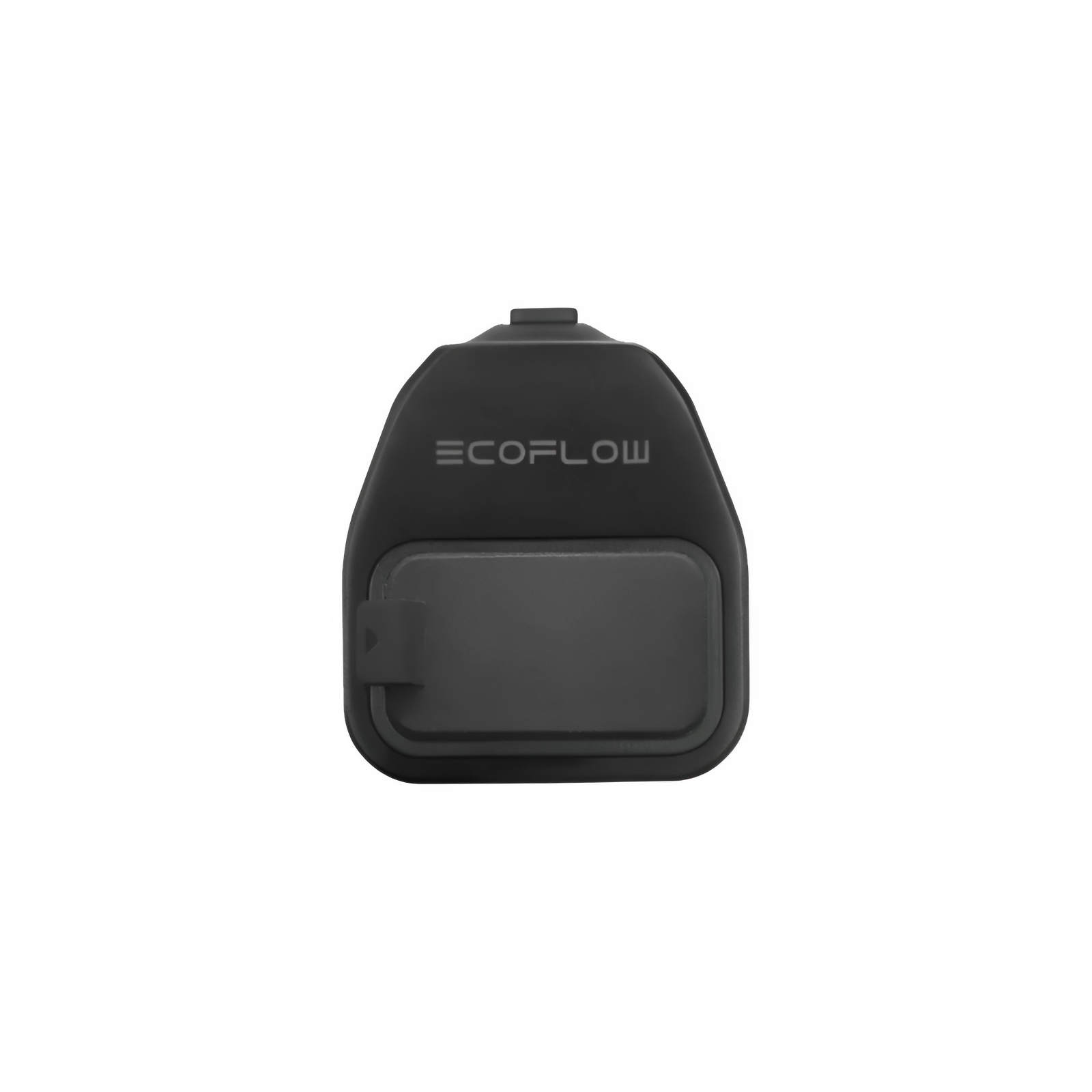 Adapteur EcoFlow DELTA Pro vers Générateur solaire EcoFlow