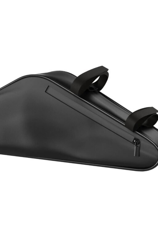 A-Spadz Sacoche de cadre