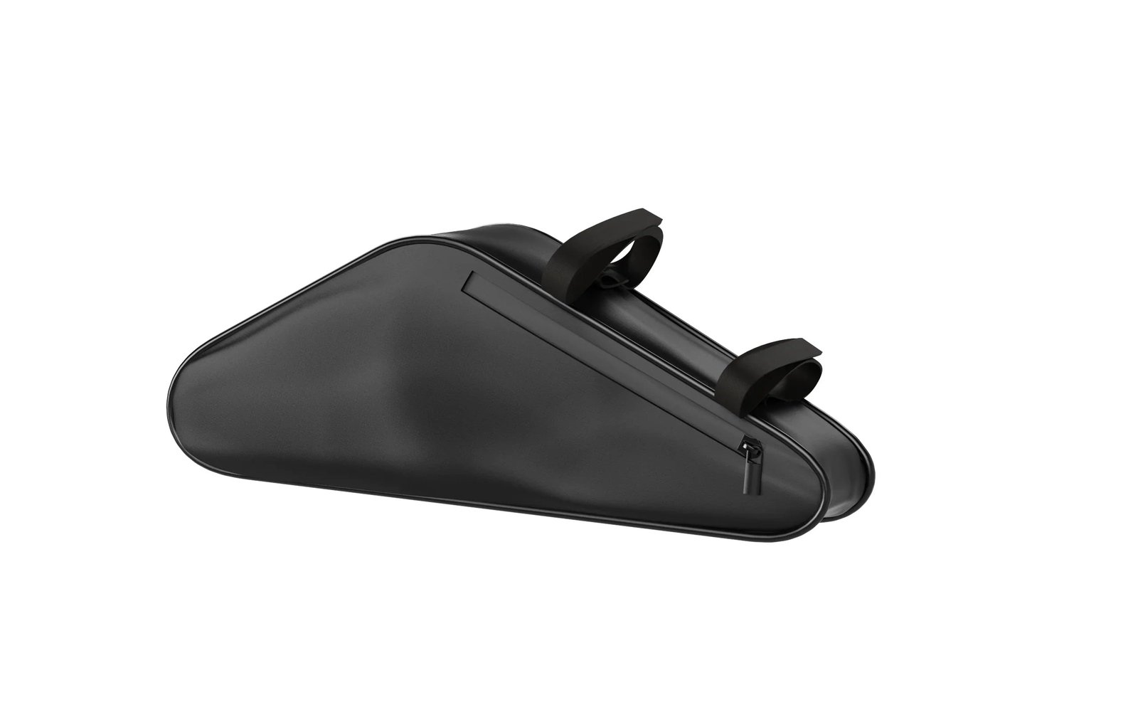 A-Spadz Sacoche de cadre