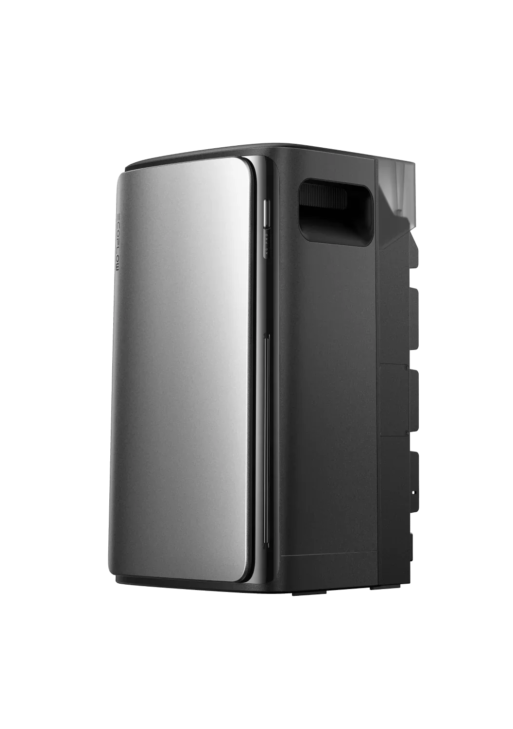 Ecoflow STREAM AC Pro